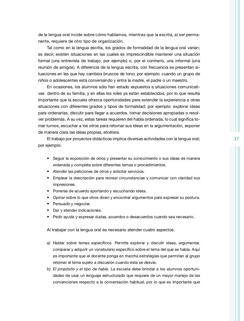 Vista previa del archivo PDF programa-secundaria-espa-ol-2011.pdf