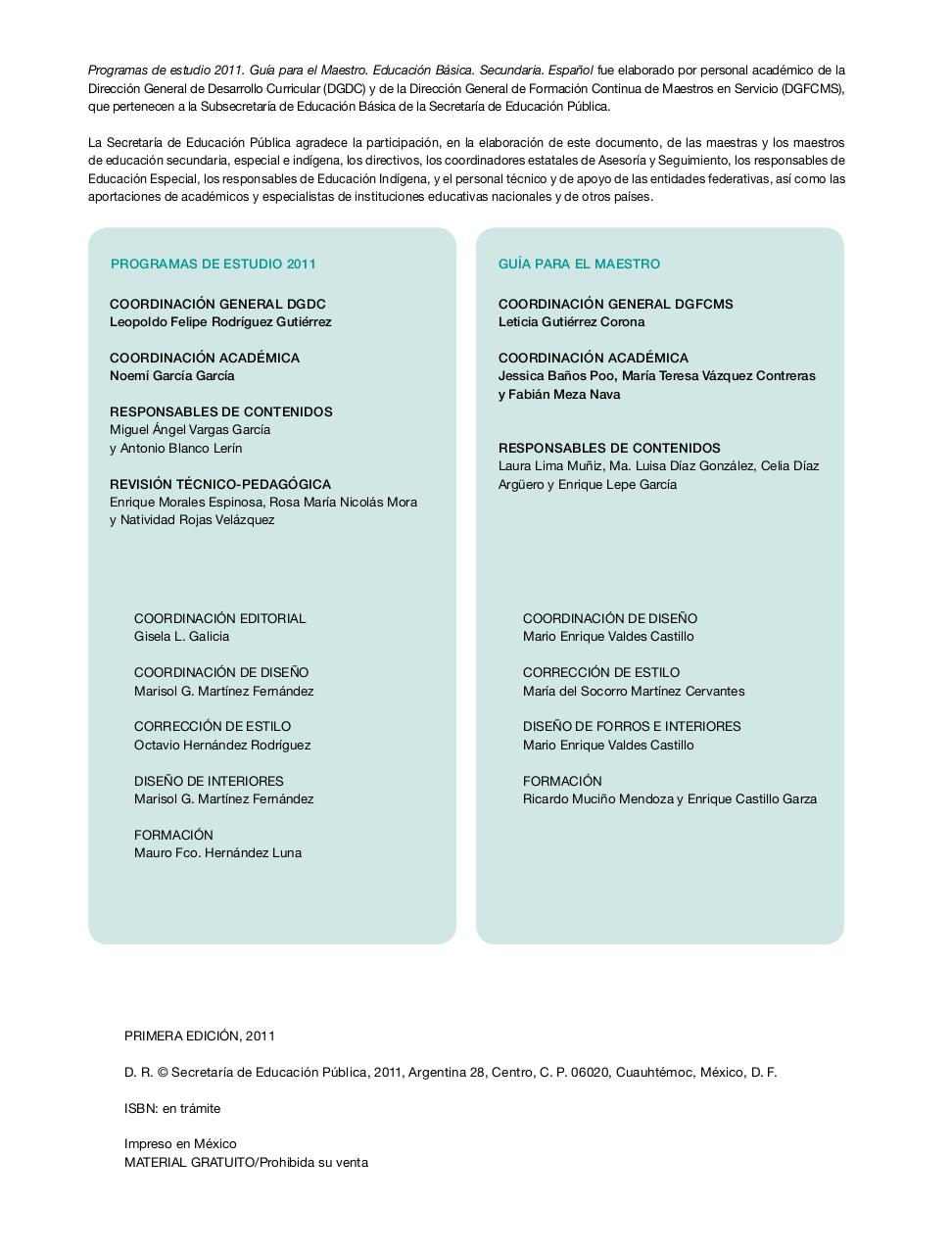 Vista previa del archivo PDF programa-secundaria-espa-ol-2011.pdf