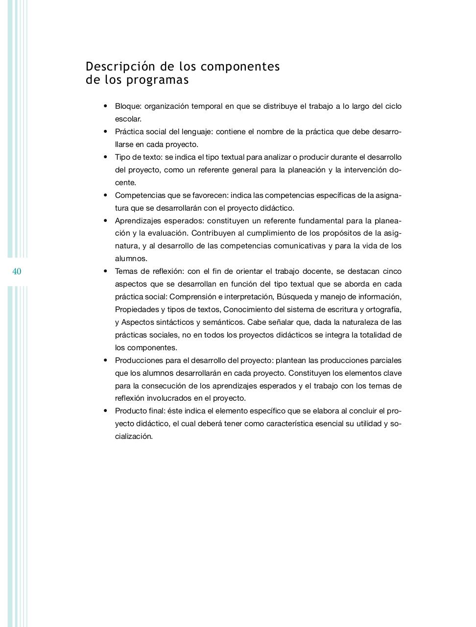 Vista previa del archivo PDF programa-secundaria-espa-ol-2011.pdf