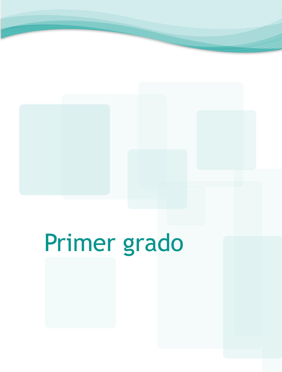 Vista previa del archivo PDF programa-secundaria-espa-ol-2011.pdf