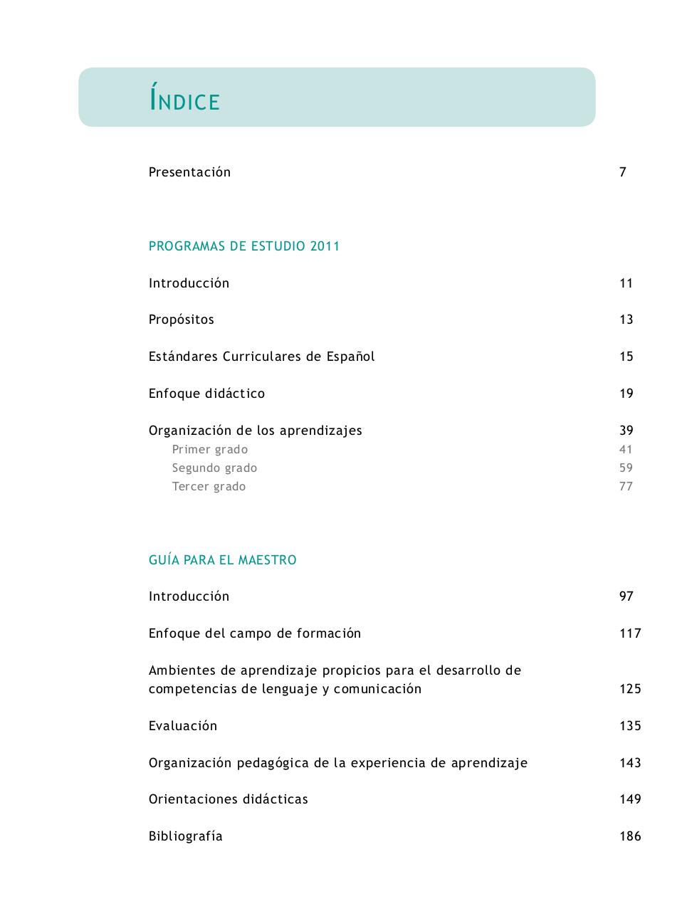 Vista previa del archivo PDF programa-secundaria-espa-ol-2011.pdf