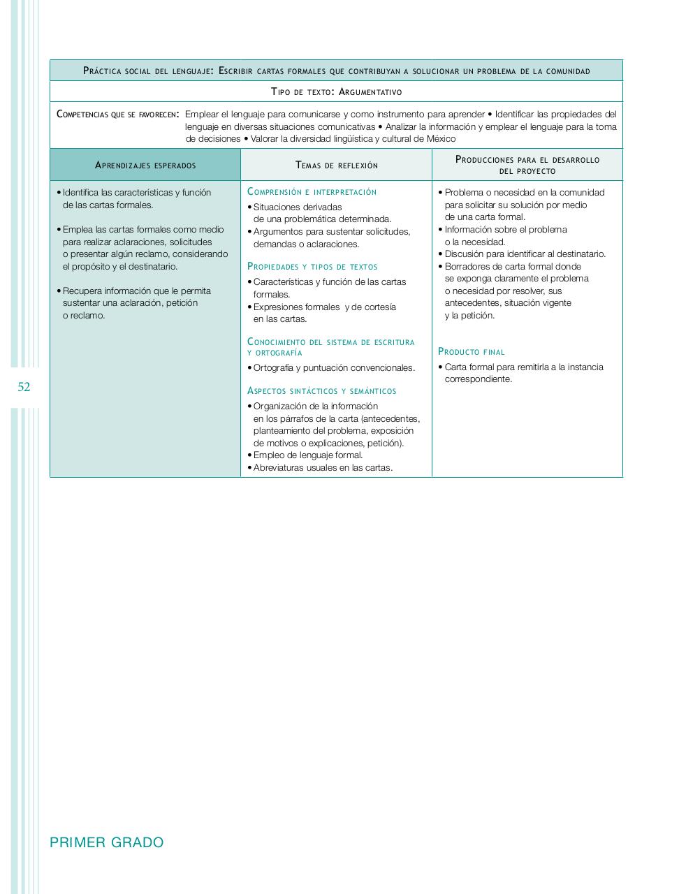 Vista previa del archivo PDF programa-secundaria-espa-ol-2011.pdf