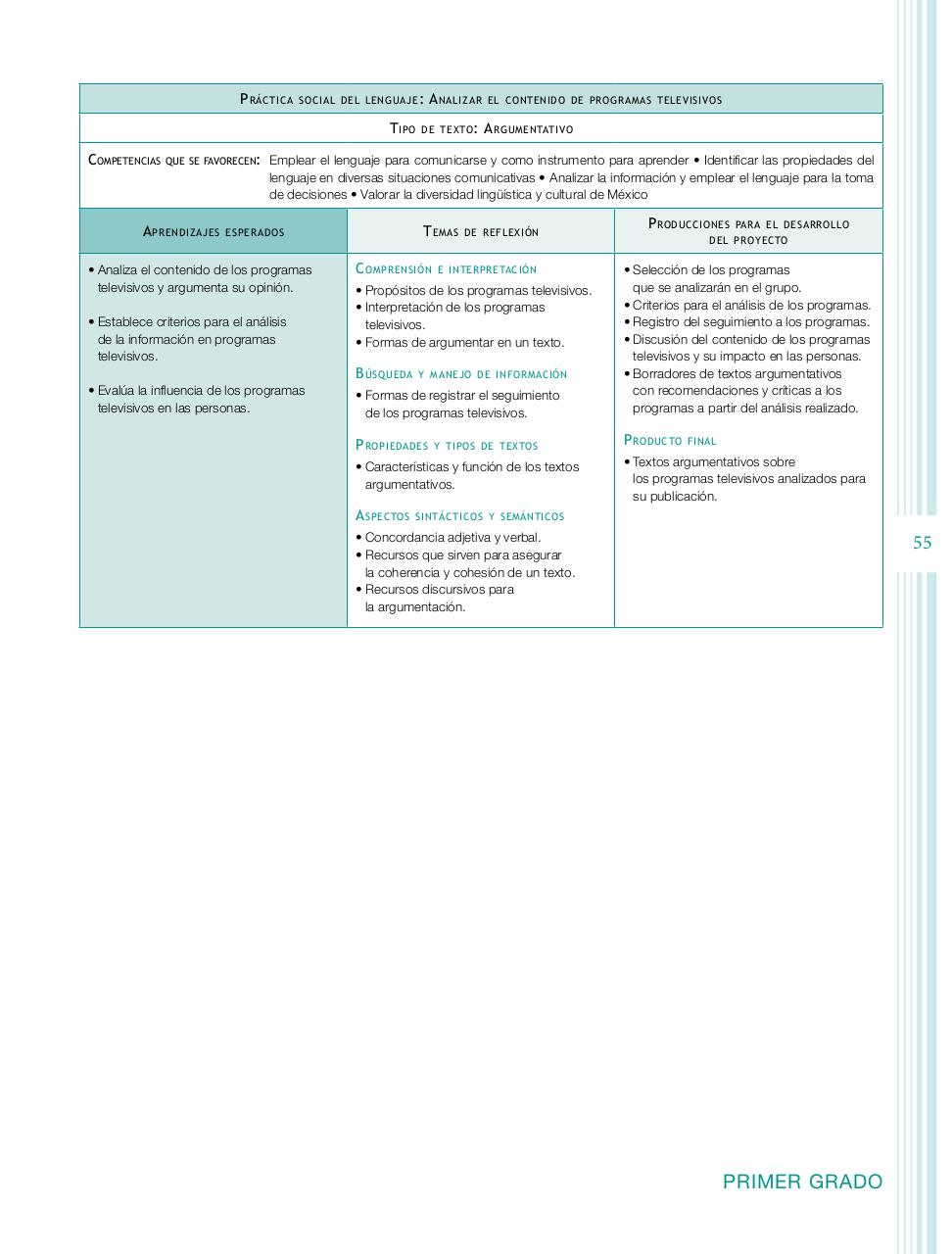 Vista previa del archivo PDF programa-secundaria-espa-ol-2011.pdf