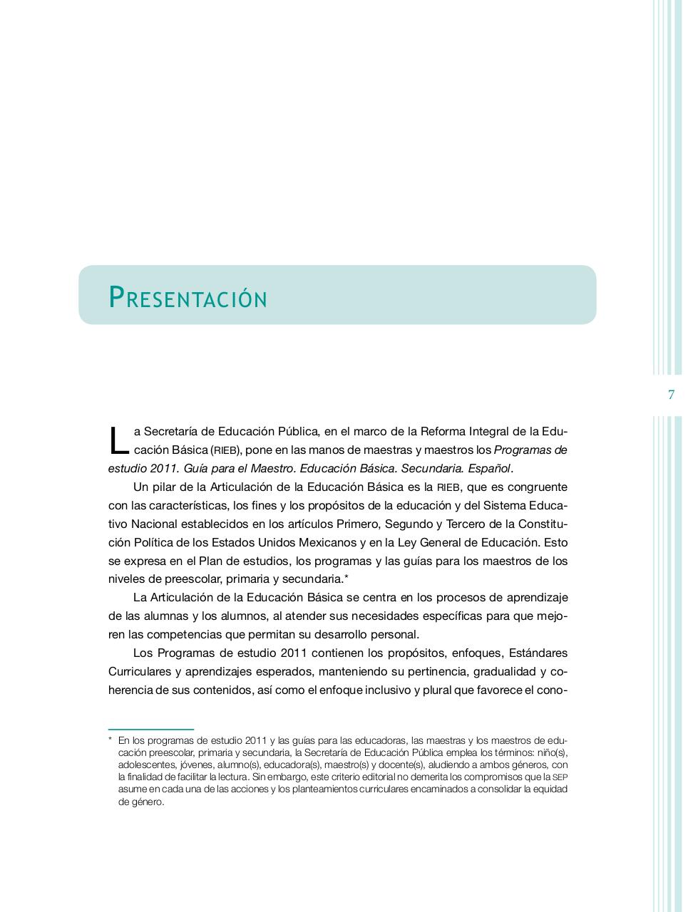 Vista previa del archivo PDF programa-secundaria-espa-ol-2011.pdf