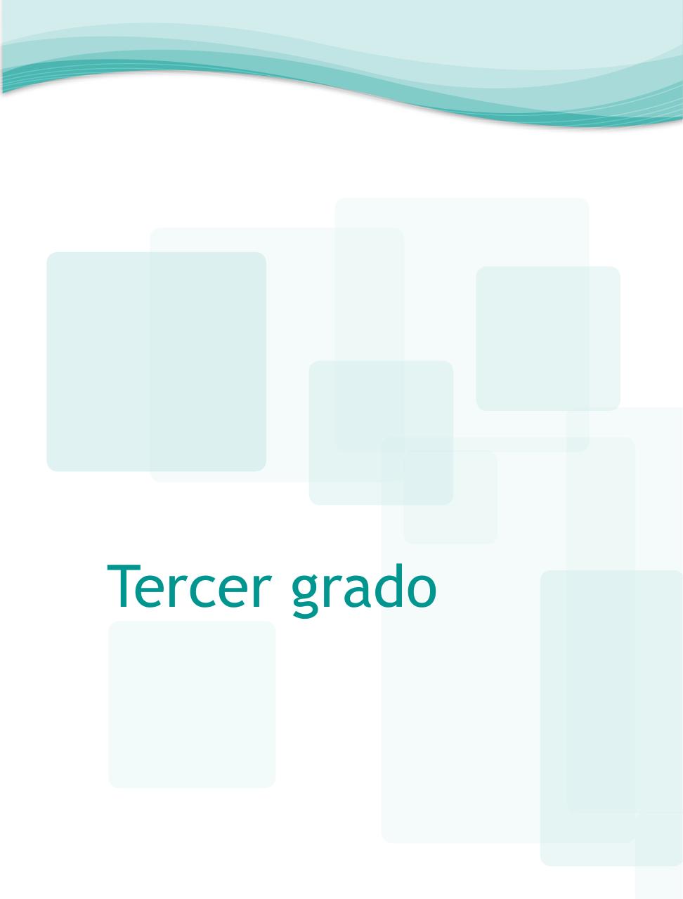 Vista previa del archivo PDF programa-secundaria-espa-ol-2011.pdf