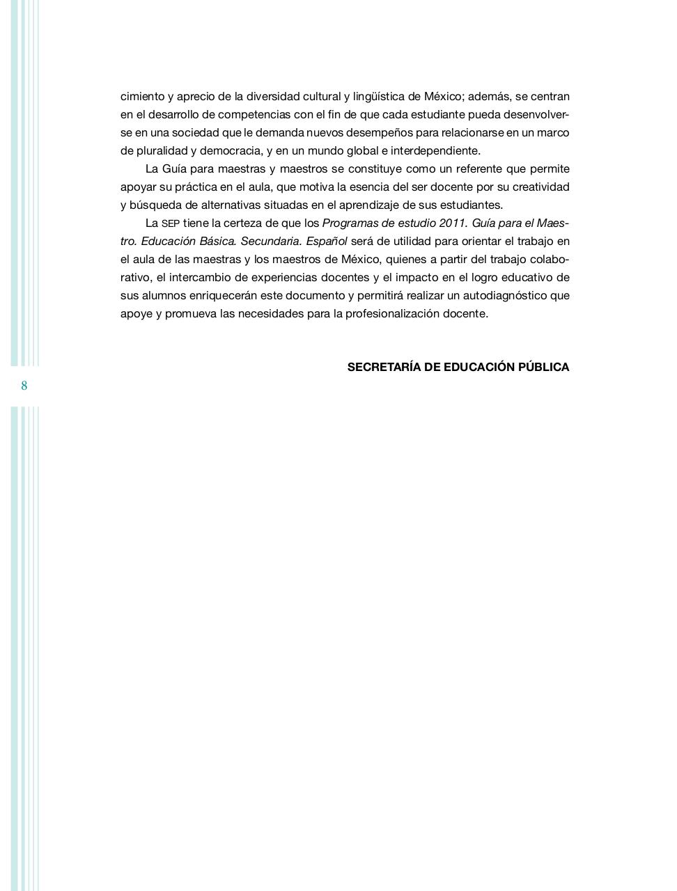 Vista previa del archivo PDF programa-secundaria-espa-ol-2011.pdf