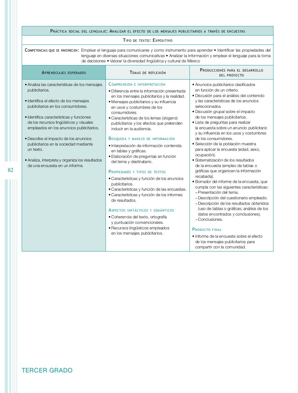 Vista previa del archivo PDF programa-secundaria-espa-ol-2011.pdf