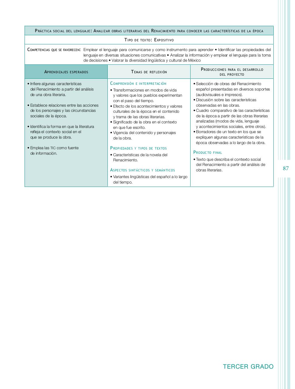 Vista previa del archivo PDF programa-secundaria-espa-ol-2011.pdf