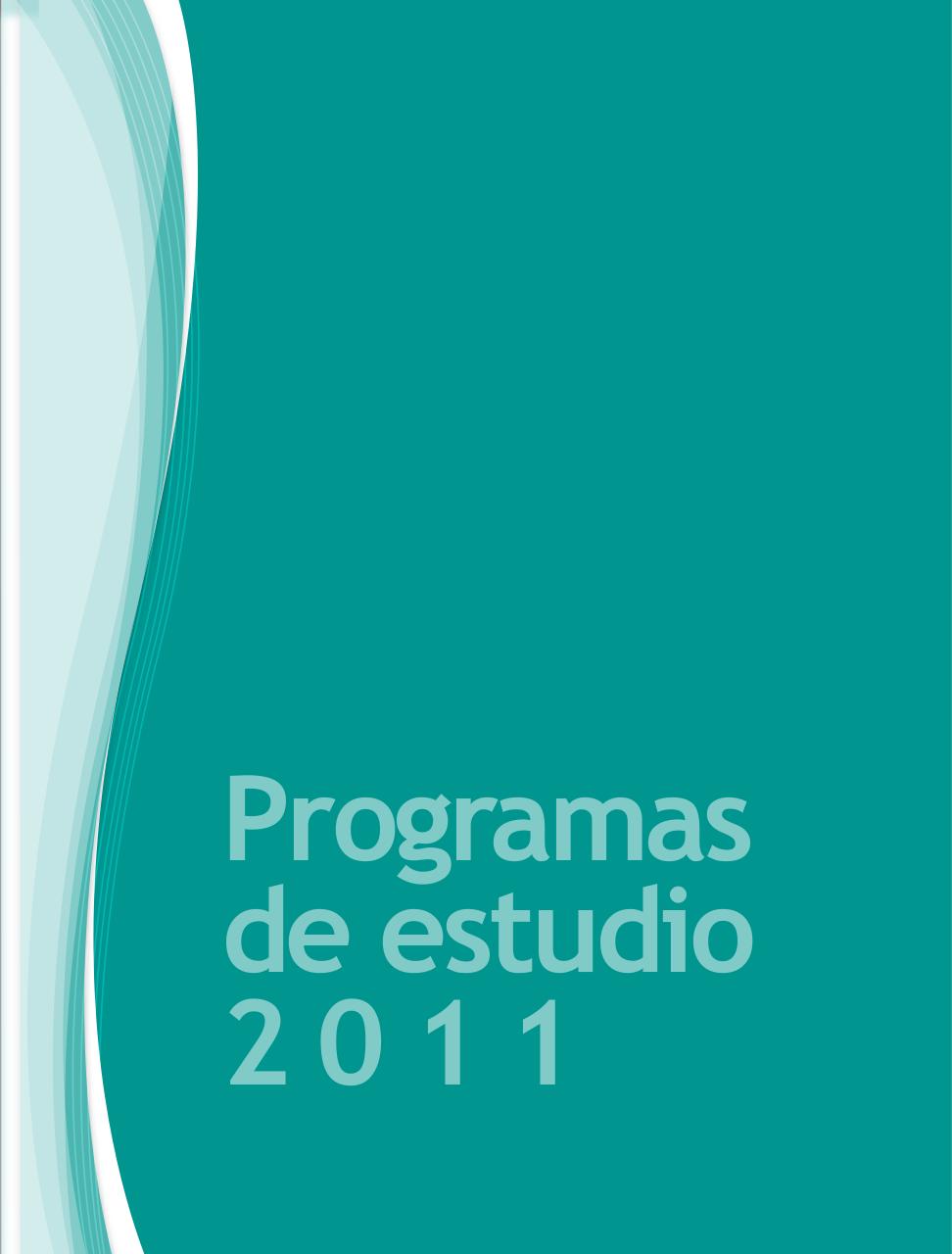Vista previa del archivo PDF programa-secundaria-espa-ol-2011.pdf
