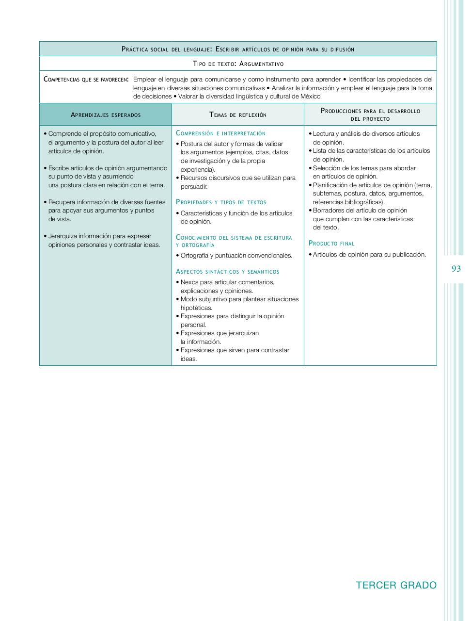 Vista previa del archivo PDF programa-secundaria-espa-ol-2011.pdf
