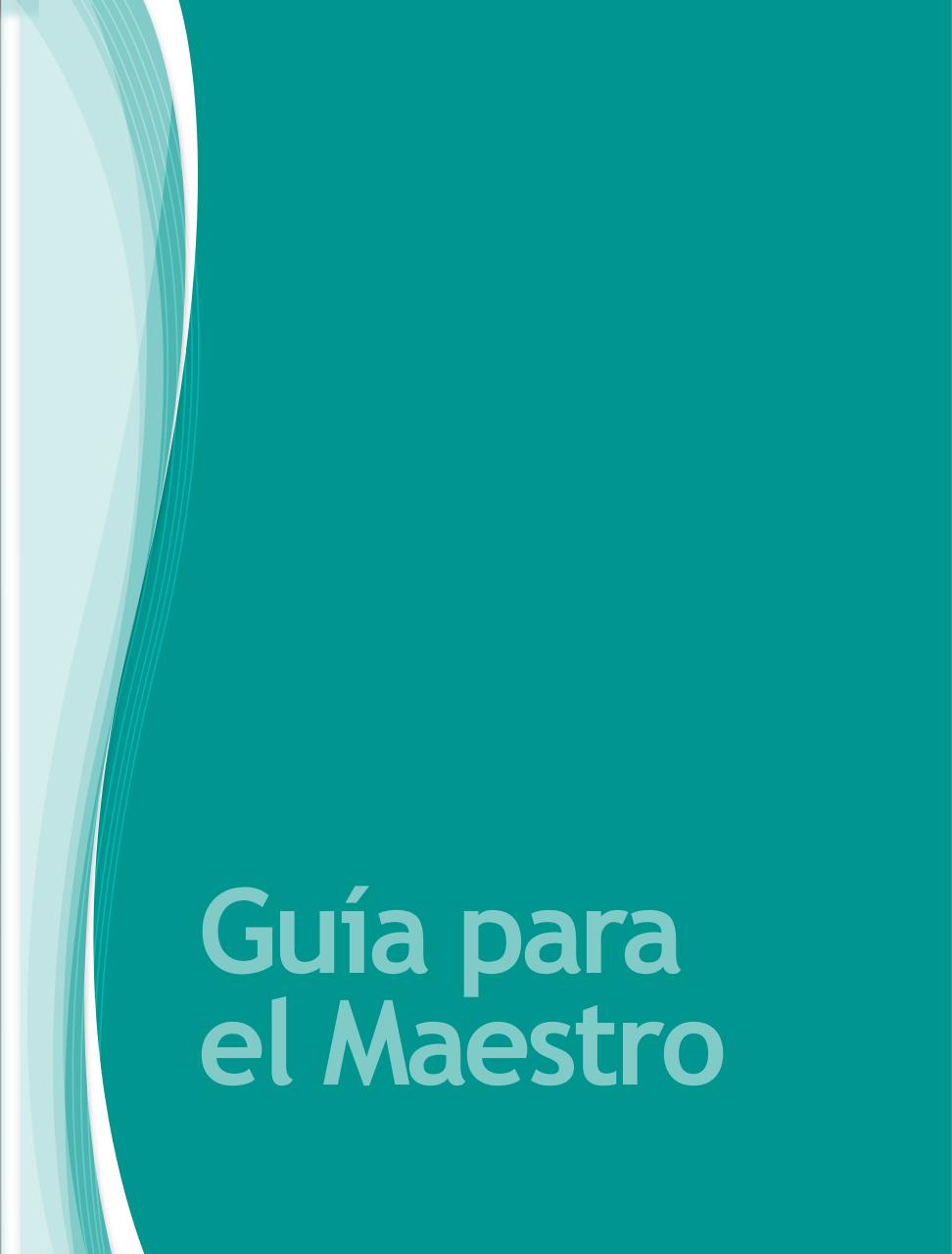 Vista previa del archivo PDF programa-secundaria-espa-ol-2011.pdf