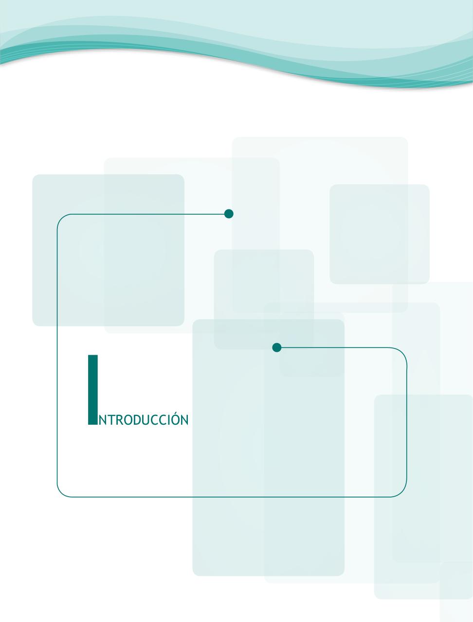 Vista previa del archivo PDF programa-secundaria-espa-ol-2011.pdf