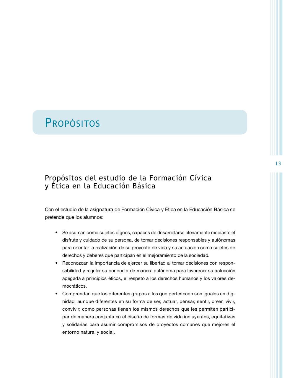 Vista previa del archivo PDF programa-secundaria-formacion-civica-y-etica-2011.pdf