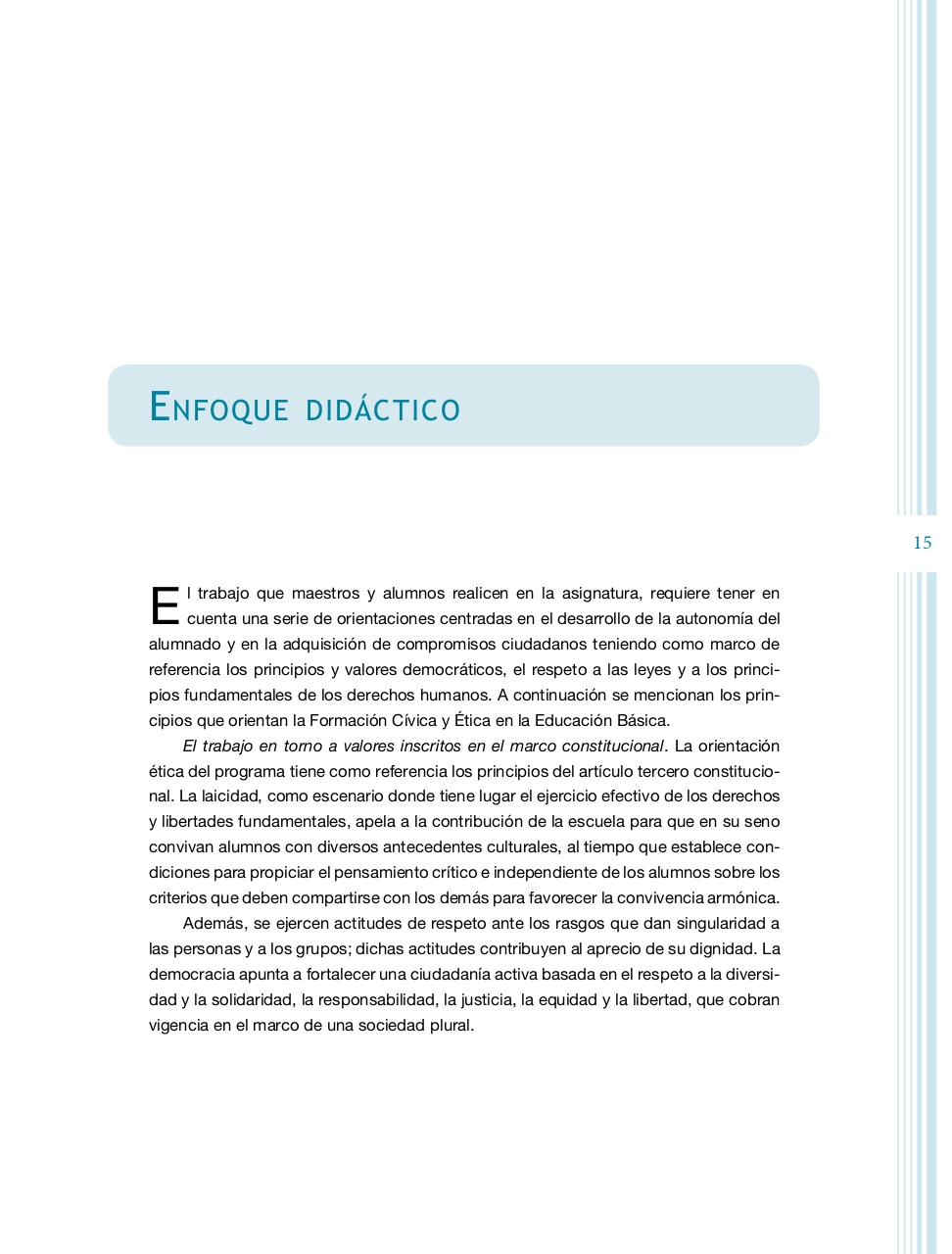 Vista previa del archivo PDF programa-secundaria-formacion-civica-y-etica-2011.pdf