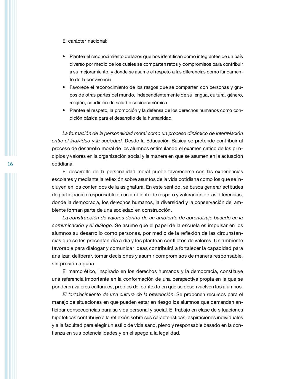 Vista previa del archivo PDF programa-secundaria-formacion-civica-y-etica-2011.pdf