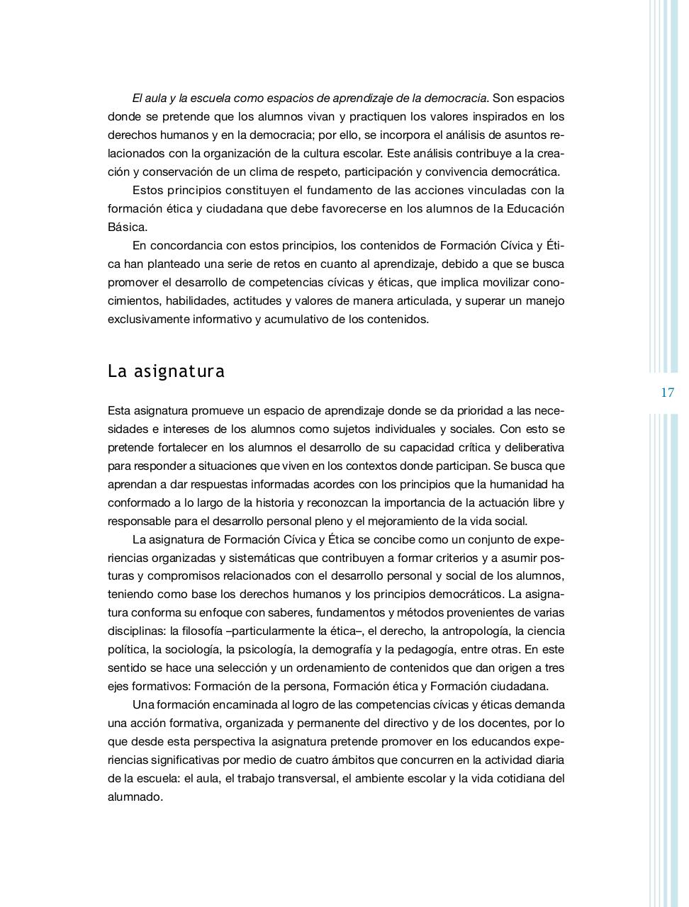 Vista previa del archivo PDF programa-secundaria-formacion-civica-y-etica-2011.pdf