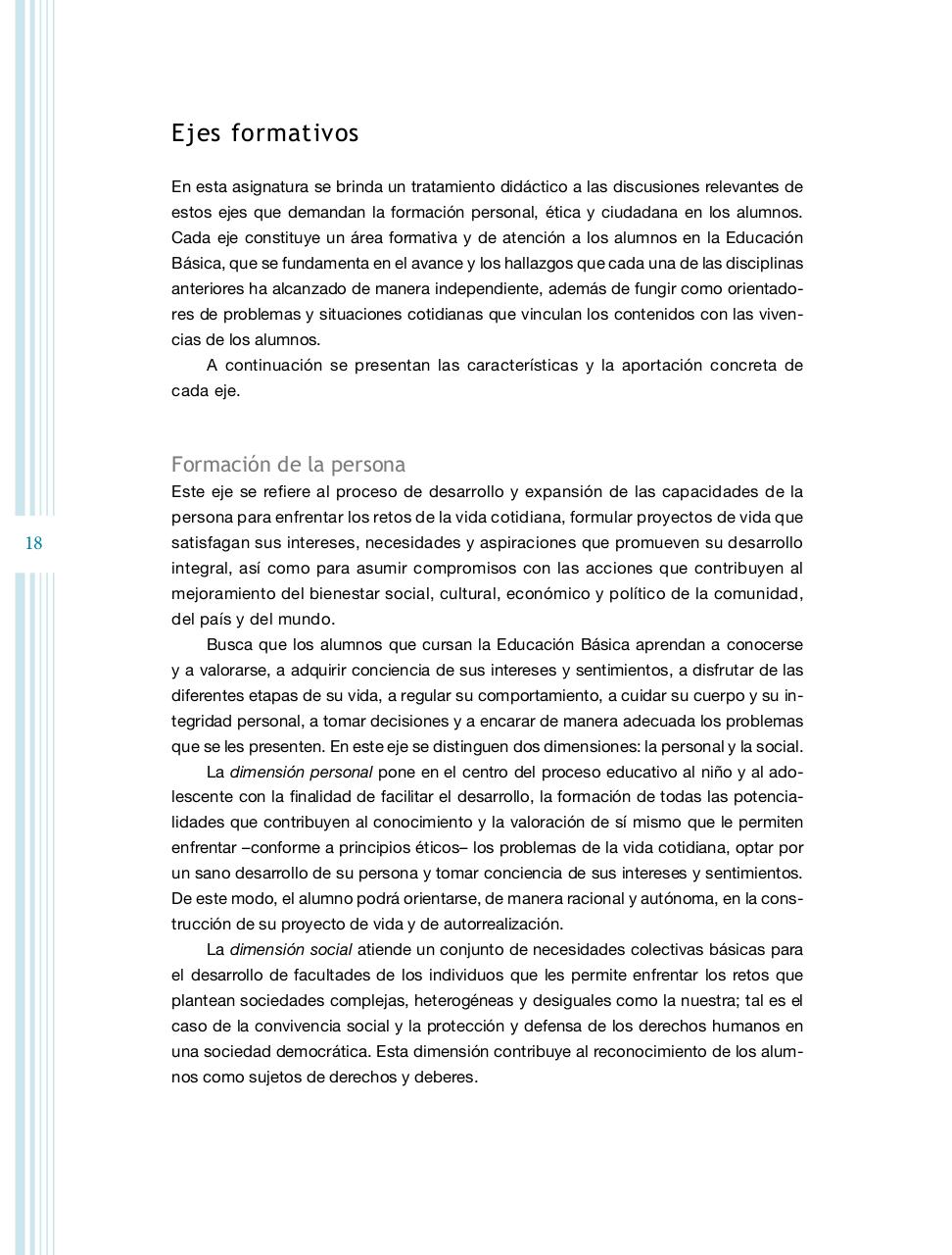 Vista previa del archivo PDF programa-secundaria-formacion-civica-y-etica-2011.pdf