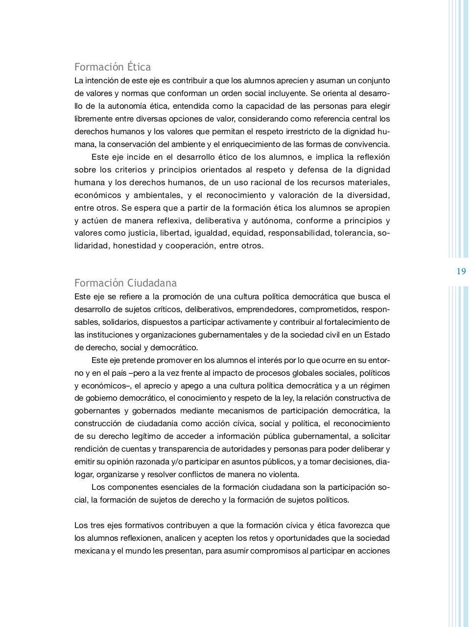 Vista previa del archivo PDF programa-secundaria-formacion-civica-y-etica-2011.pdf