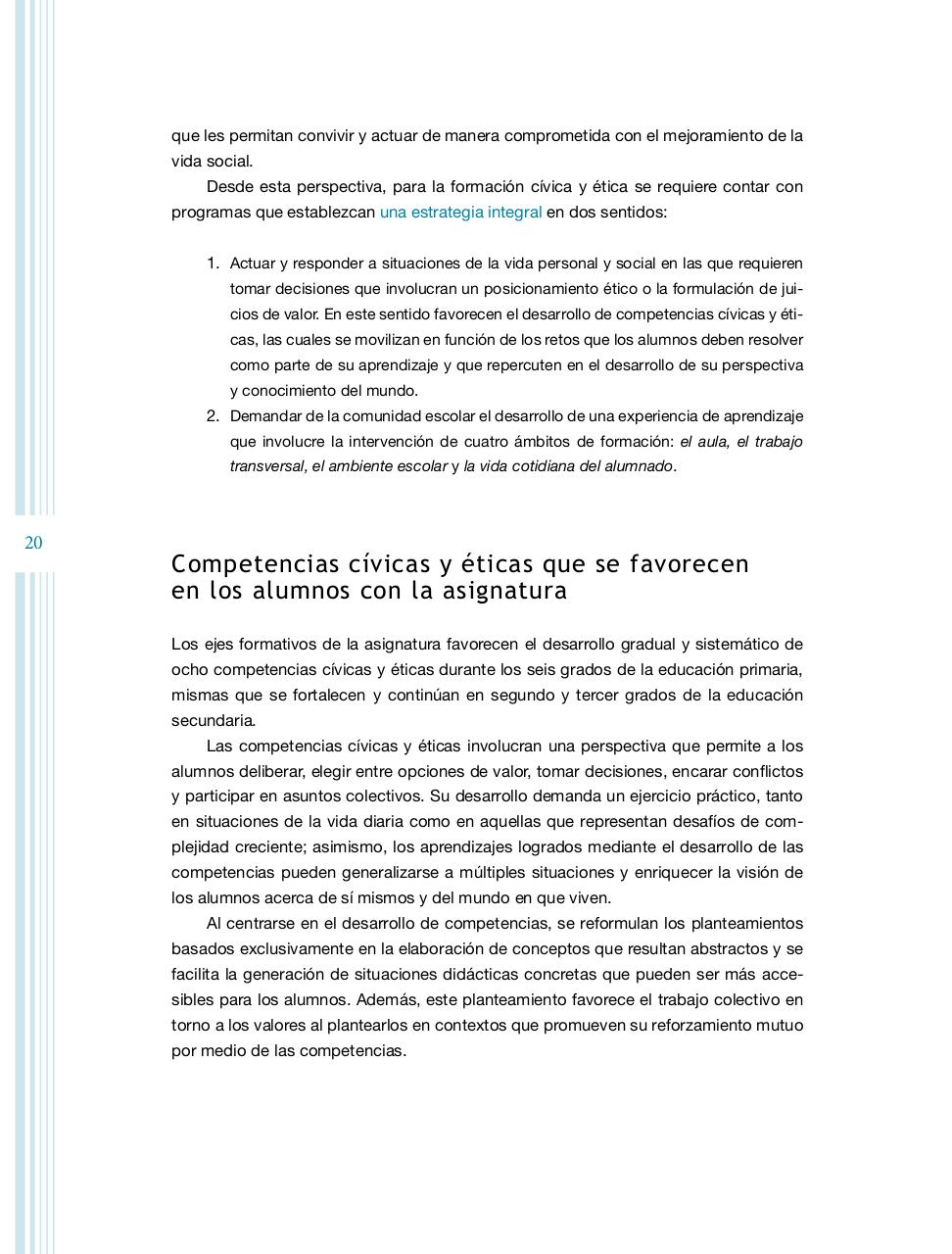 Vista previa del archivo PDF programa-secundaria-formacion-civica-y-etica-2011.pdf