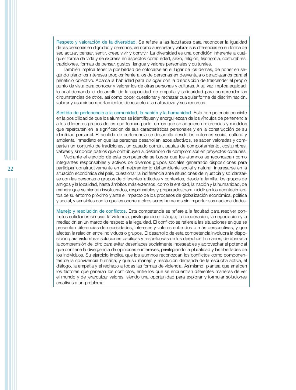 Vista previa del archivo PDF programa-secundaria-formacion-civica-y-etica-2011.pdf