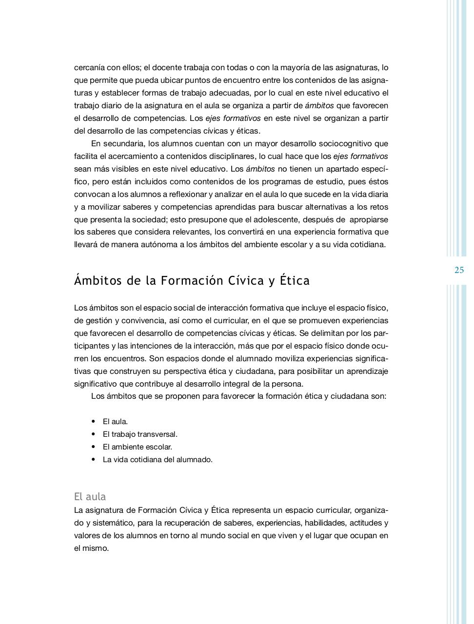 Vista previa del archivo PDF programa-secundaria-formacion-civica-y-etica-2011.pdf