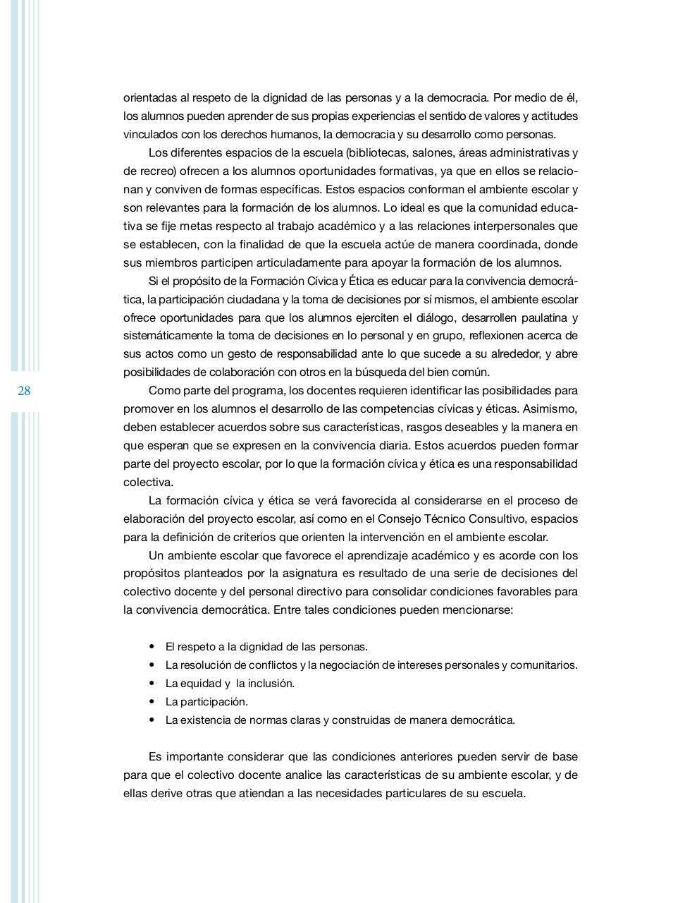 Vista previa del archivo PDF programa-secundaria-formacion-civica-y-etica-2011.pdf