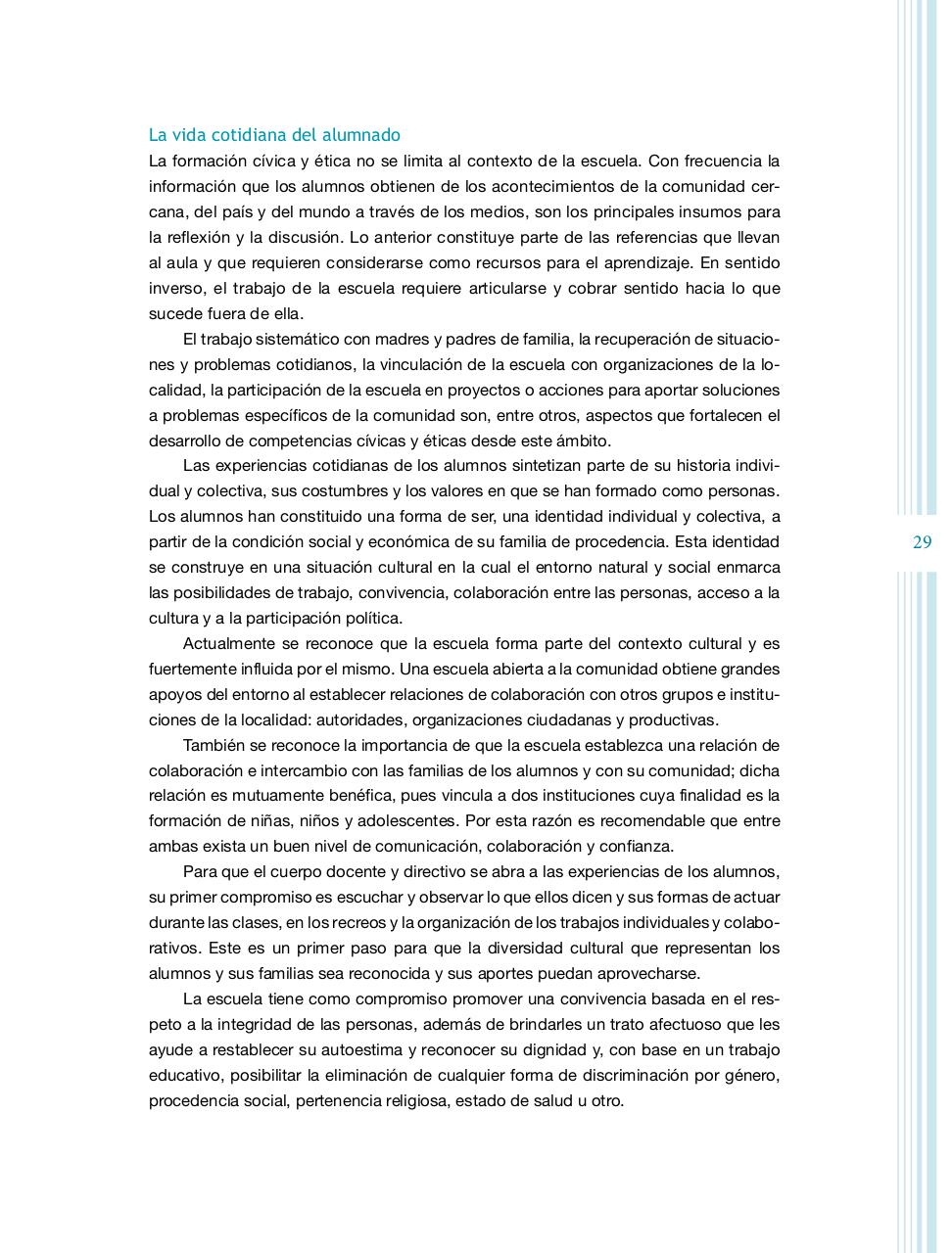 Vista previa del archivo PDF programa-secundaria-formacion-civica-y-etica-2011.pdf