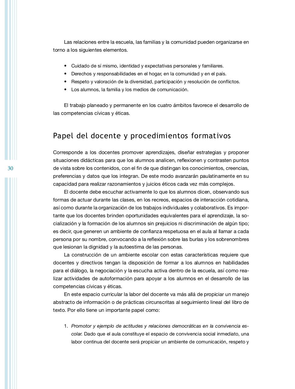 Vista previa del archivo PDF programa-secundaria-formacion-civica-y-etica-2011.pdf