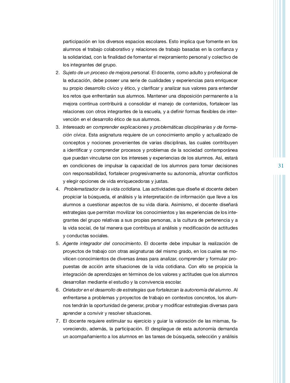 Vista previa del archivo PDF programa-secundaria-formacion-civica-y-etica-2011.pdf