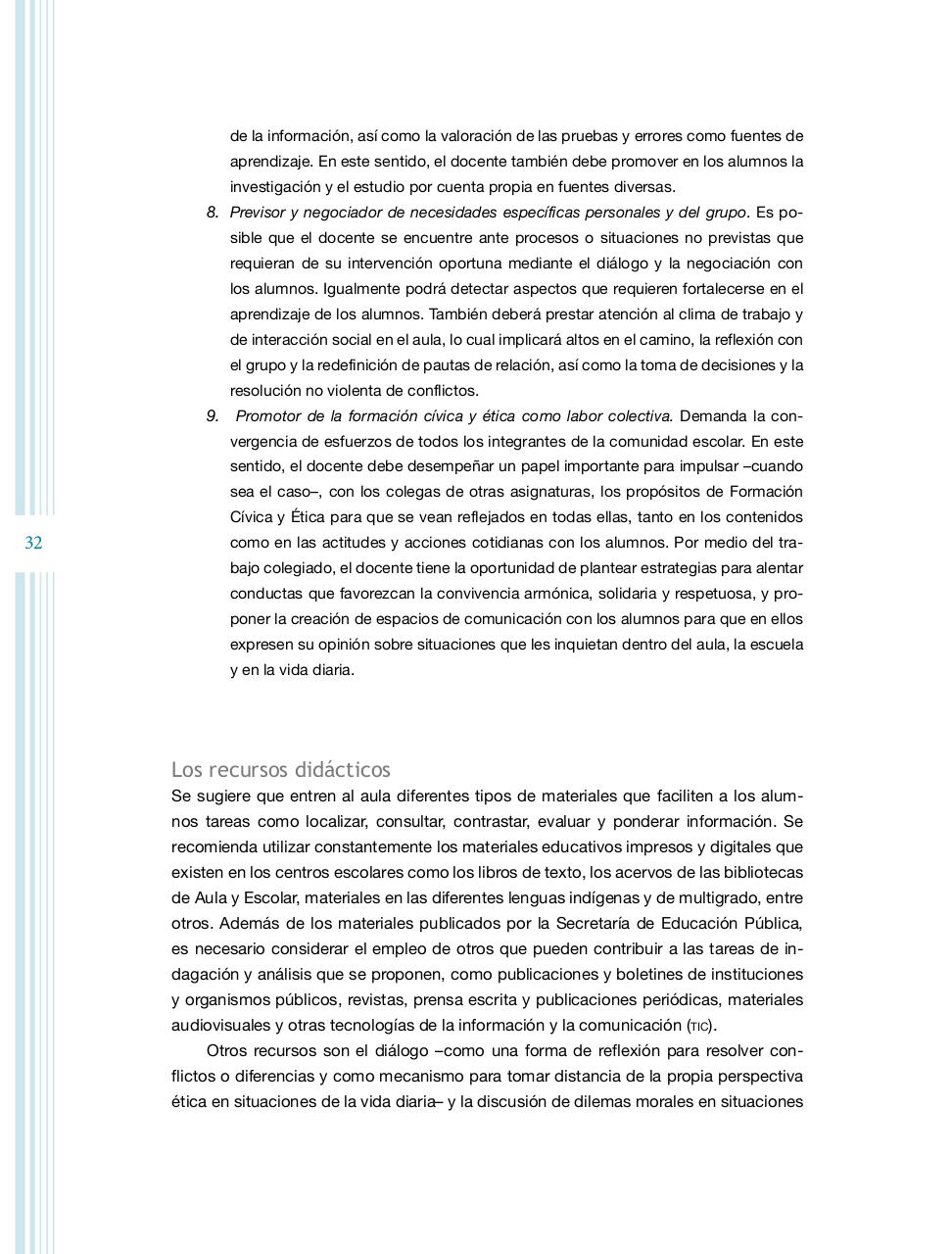 Vista previa del archivo PDF programa-secundaria-formacion-civica-y-etica-2011.pdf