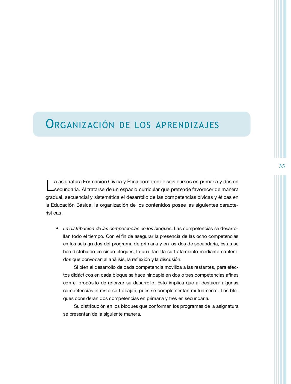 Vista previa del archivo PDF programa-secundaria-formacion-civica-y-etica-2011.pdf