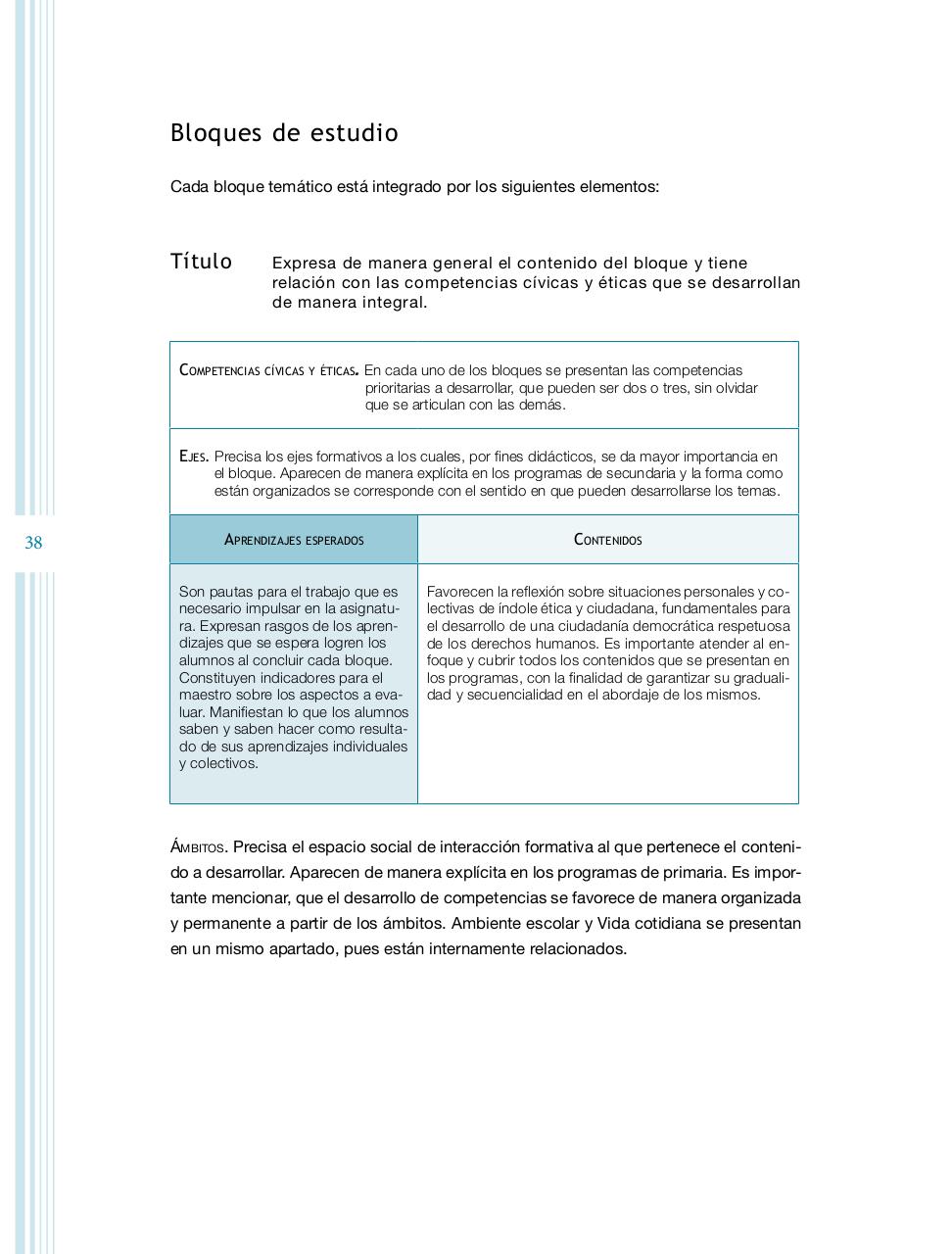 Vista previa del archivo PDF programa-secundaria-formacion-civica-y-etica-2011.pdf