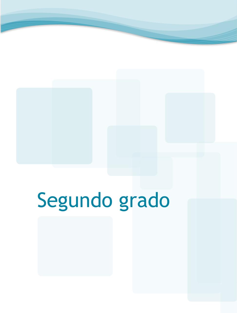 Vista previa del archivo PDF programa-secundaria-formacion-civica-y-etica-2011.pdf