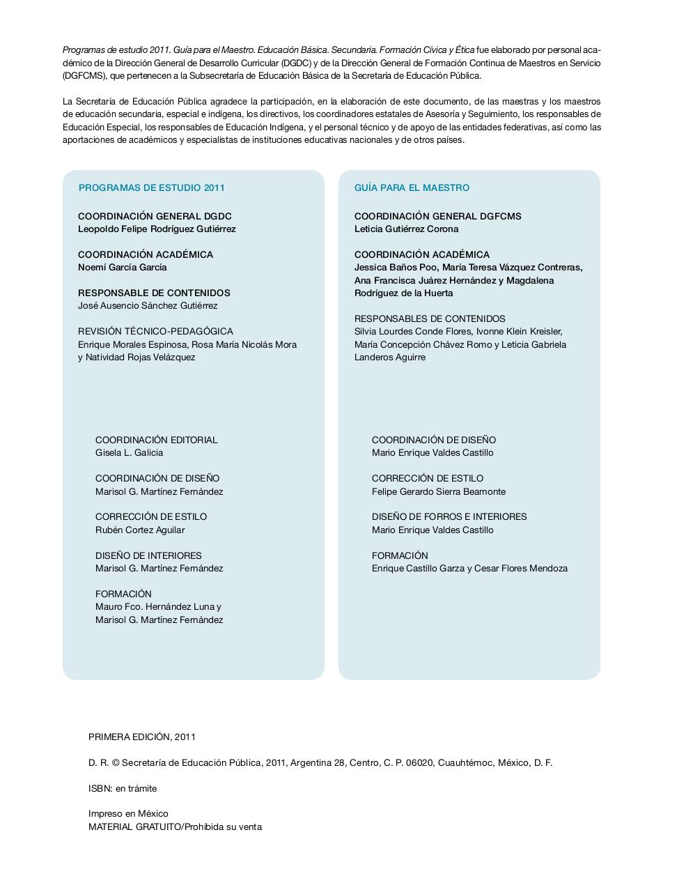 Vista previa del archivo PDF programa-secundaria-formacion-civica-y-etica-2011.pdf
