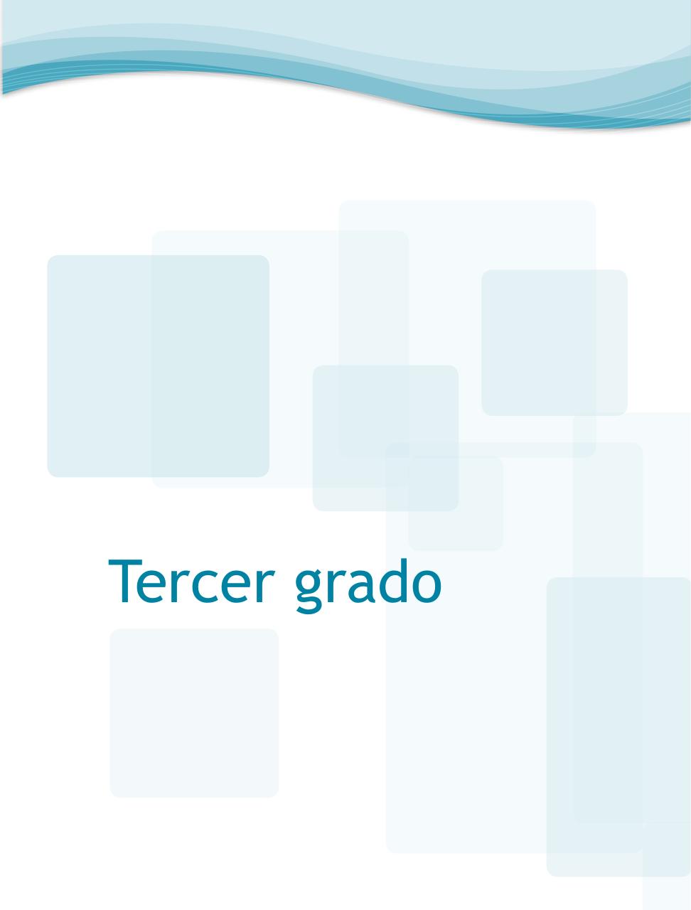 Vista previa del archivo PDF programa-secundaria-formacion-civica-y-etica-2011.pdf