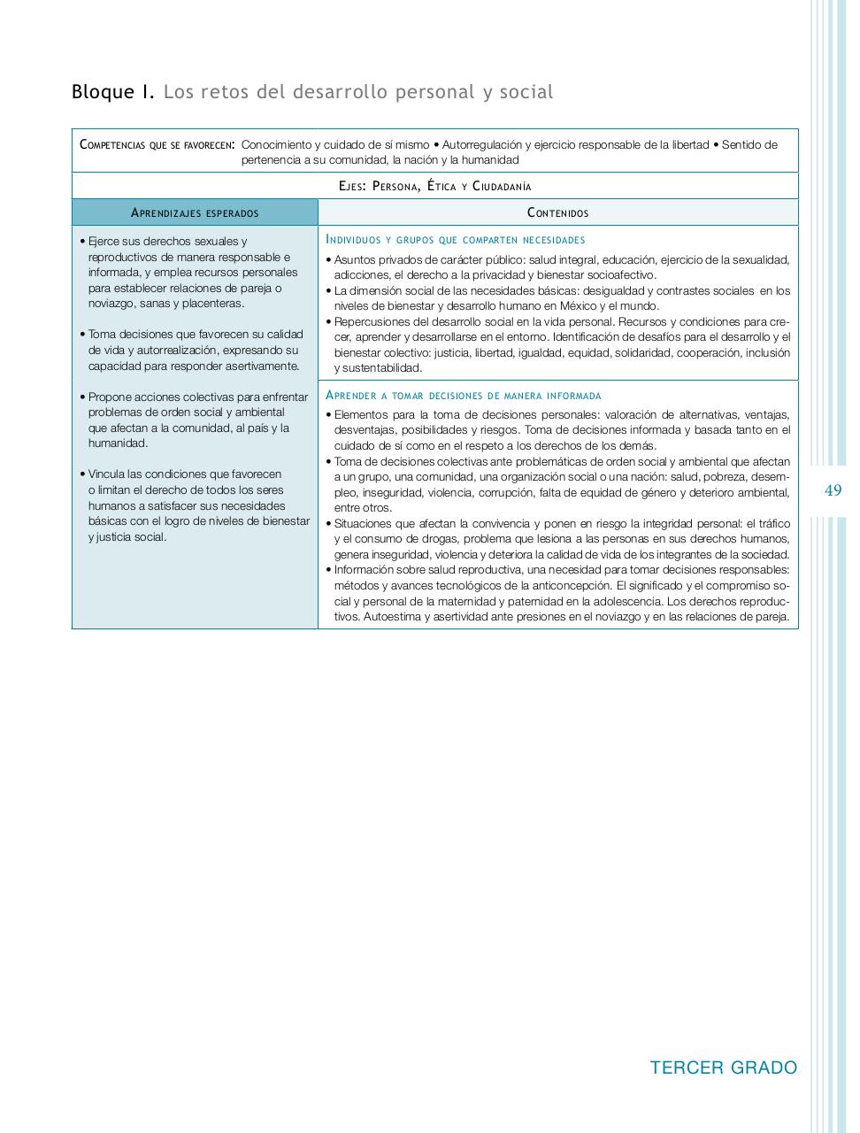 Vista previa del archivo PDF programa-secundaria-formacion-civica-y-etica-2011.pdf