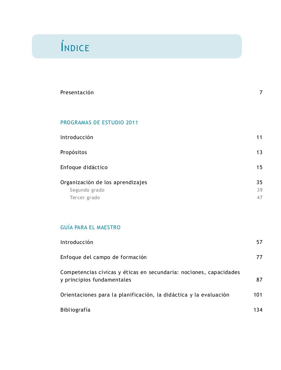 Vista previa del archivo PDF programa-secundaria-formacion-civica-y-etica-2011.pdf