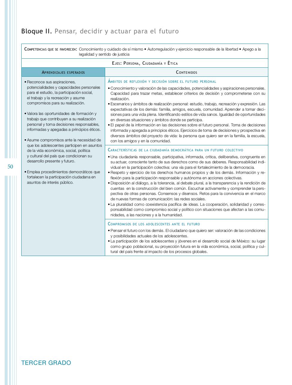 Vista previa del archivo PDF programa-secundaria-formacion-civica-y-etica-2011.pdf