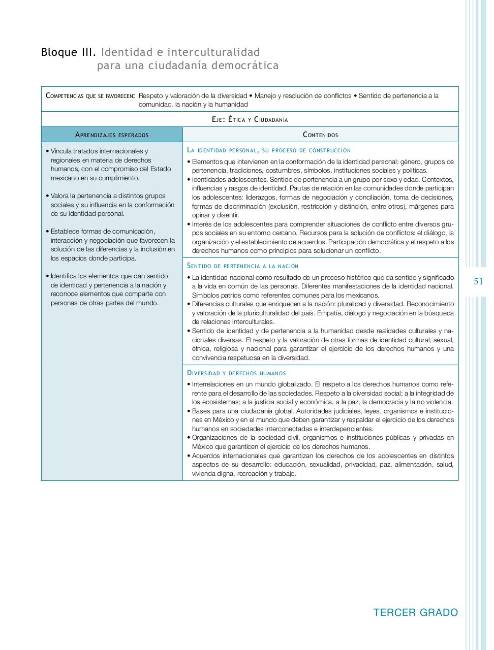 Vista previa del archivo PDF programa-secundaria-formacion-civica-y-etica-2011.pdf