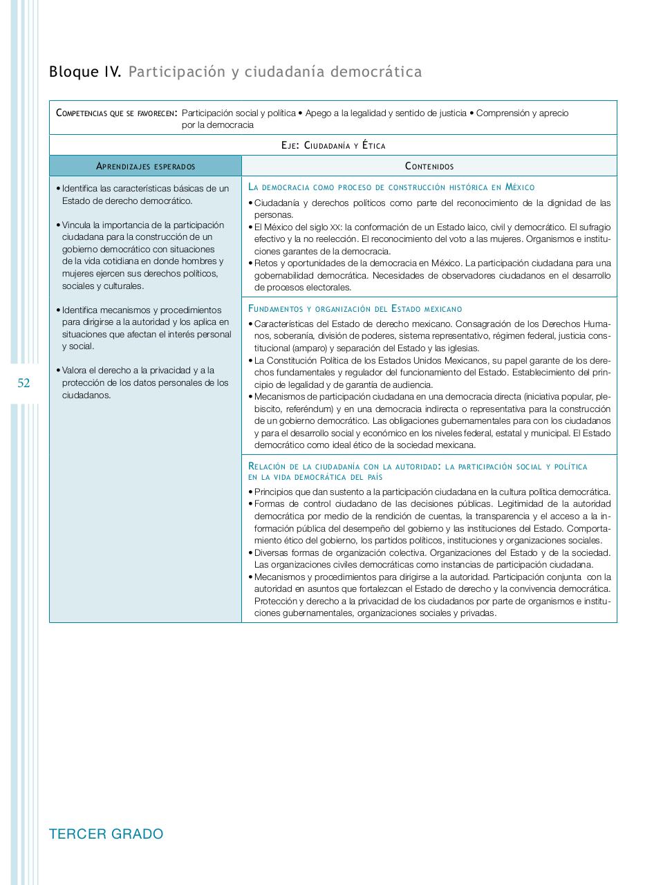 Vista previa del archivo PDF programa-secundaria-formacion-civica-y-etica-2011.pdf