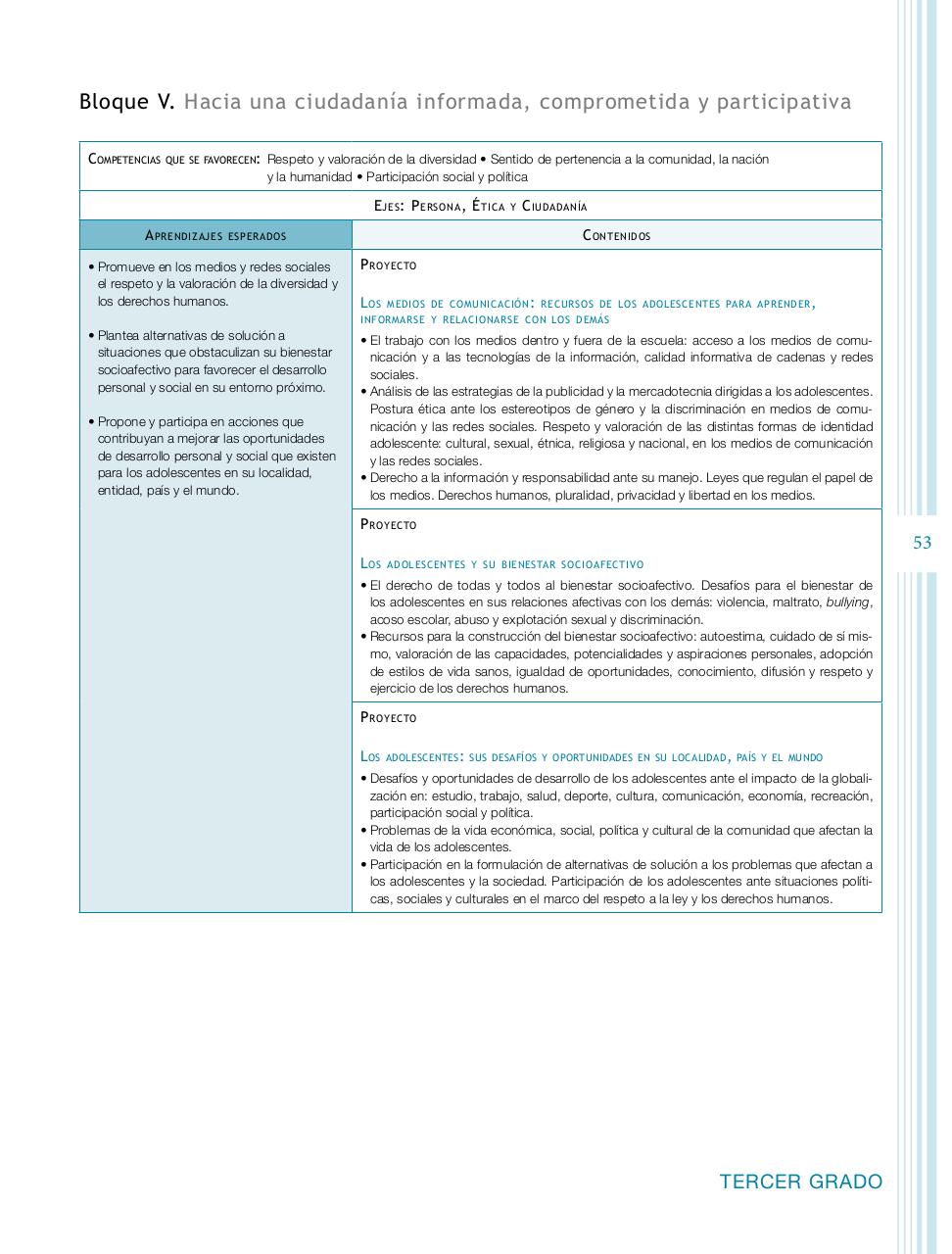 Vista previa del archivo PDF programa-secundaria-formacion-civica-y-etica-2011.pdf