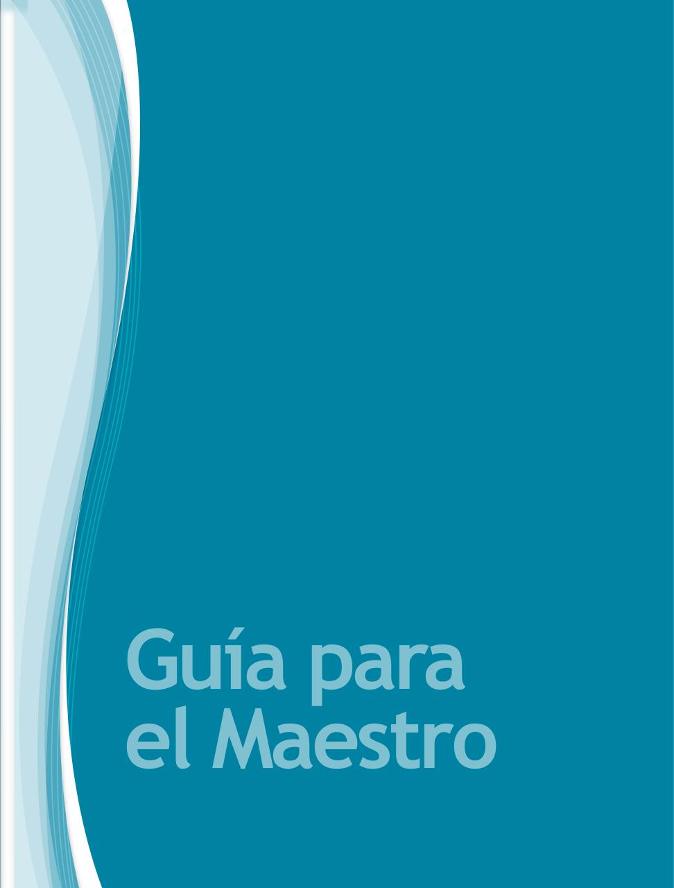 Vista previa del archivo PDF programa-secundaria-formacion-civica-y-etica-2011.pdf