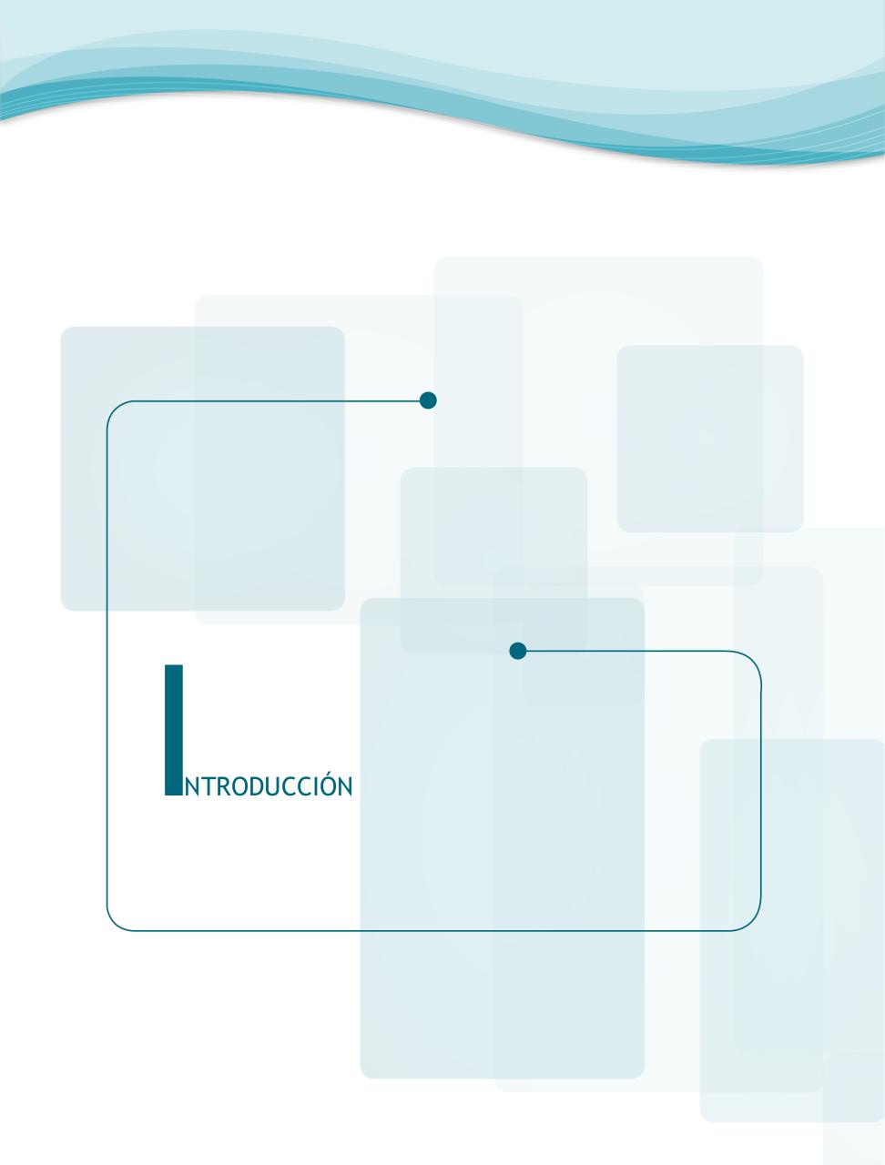 Vista previa del archivo PDF programa-secundaria-formacion-civica-y-etica-2011.pdf