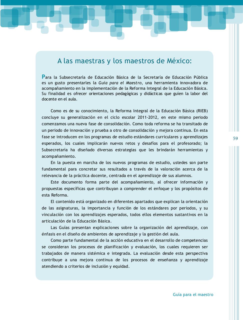 Vista previa del archivo PDF programa-secundaria-formacion-civica-y-etica-2011.pdf