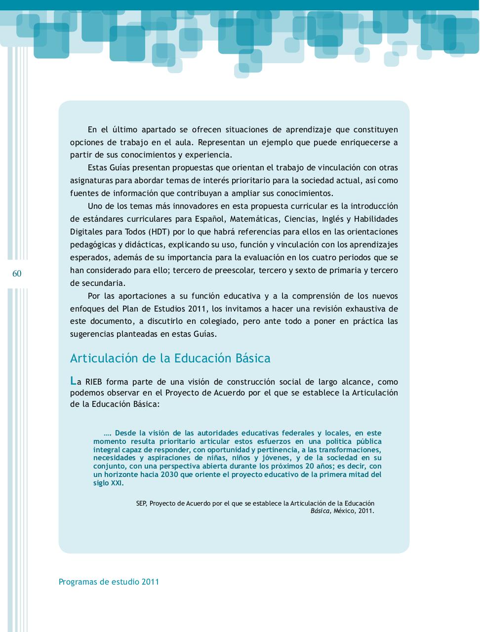 Vista previa del archivo PDF programa-secundaria-formacion-civica-y-etica-2011.pdf