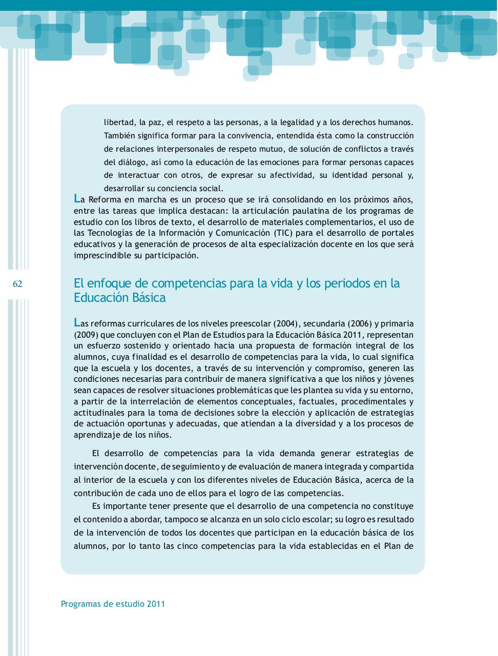 Vista previa del archivo PDF programa-secundaria-formacion-civica-y-etica-2011.pdf
