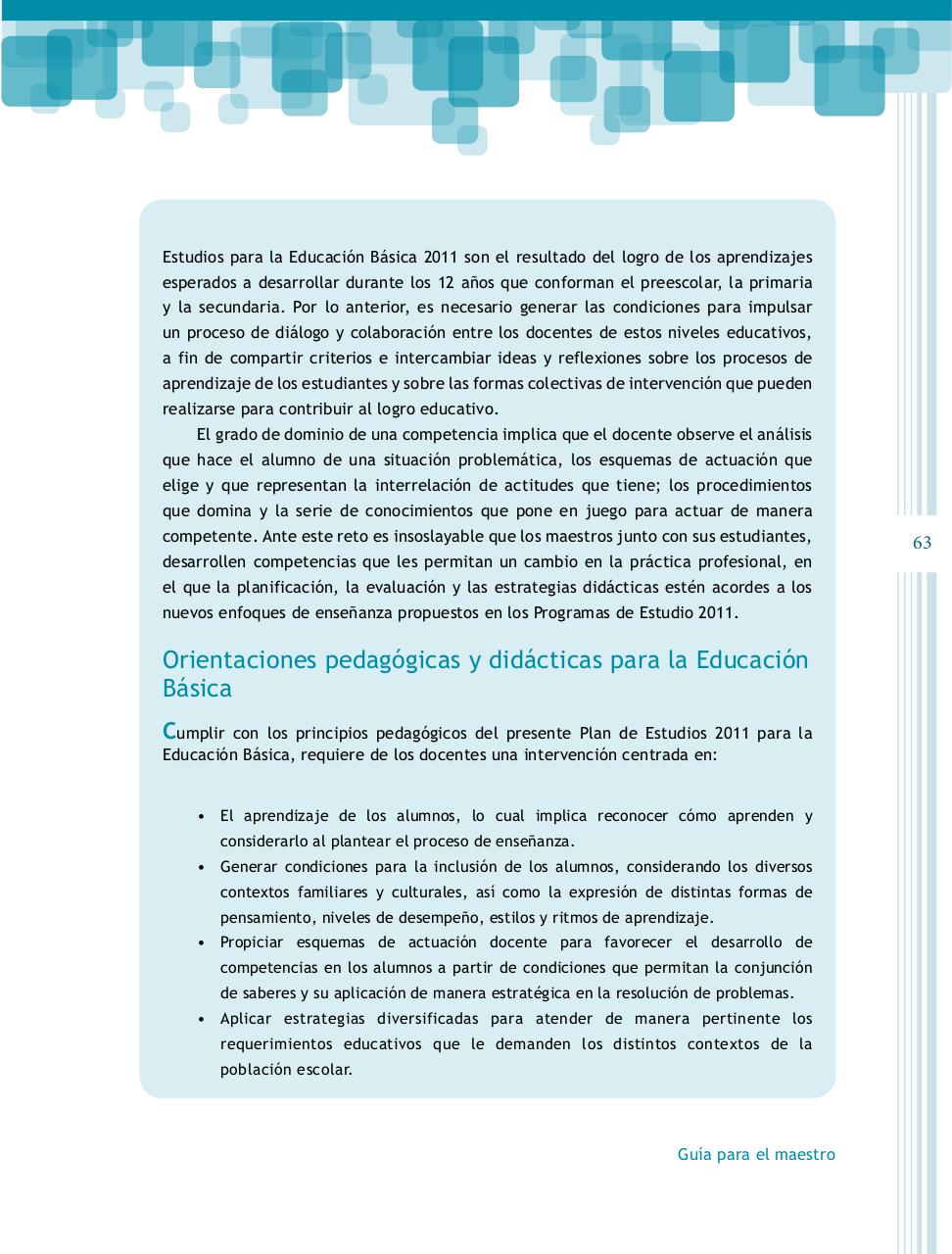 Vista previa del archivo PDF programa-secundaria-formacion-civica-y-etica-2011.pdf