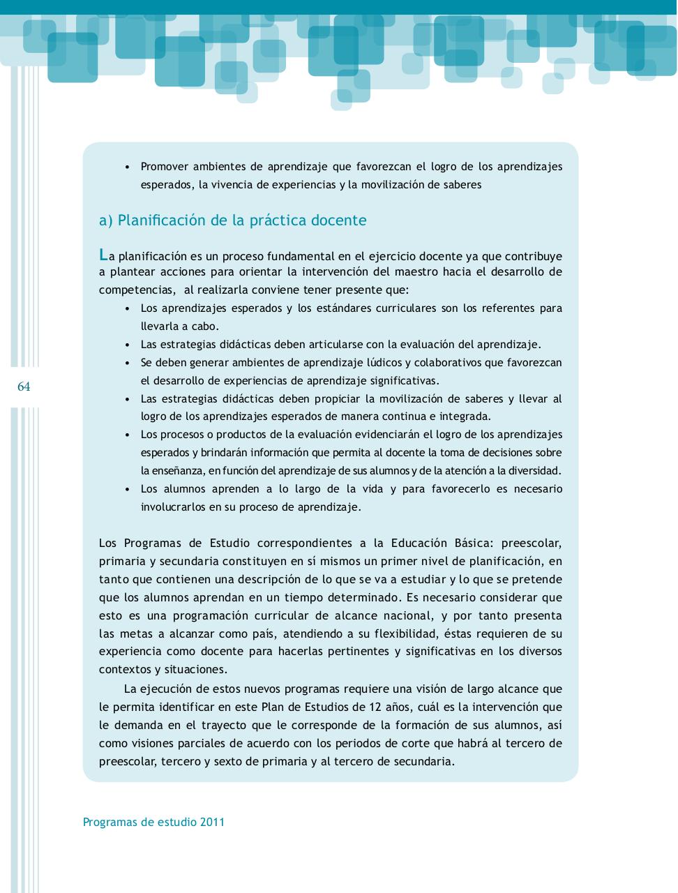 Vista previa del archivo PDF programa-secundaria-formacion-civica-y-etica-2011.pdf