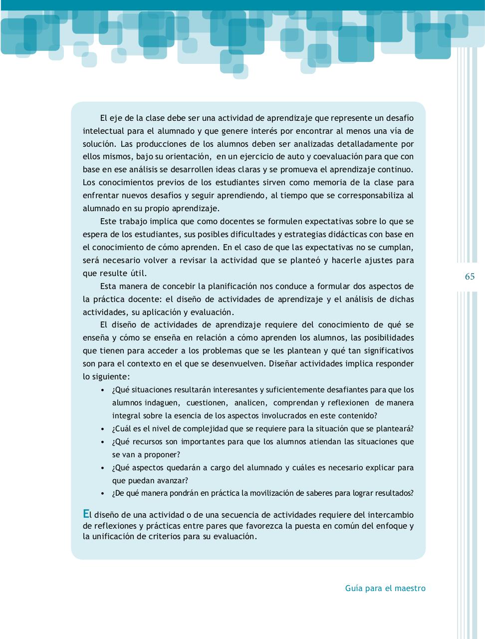 Vista previa del archivo PDF programa-secundaria-formacion-civica-y-etica-2011.pdf