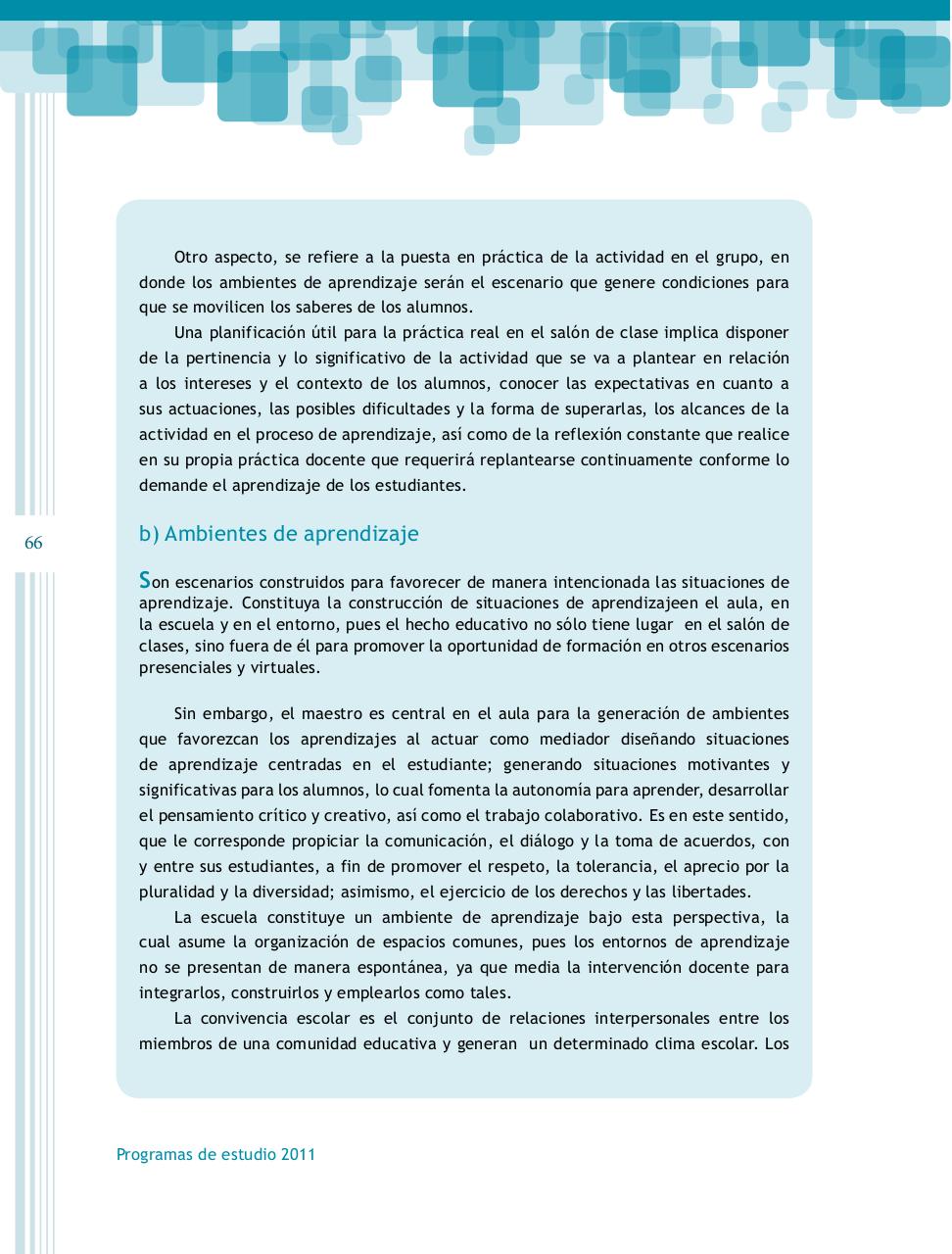 Vista previa del archivo PDF programa-secundaria-formacion-civica-y-etica-2011.pdf